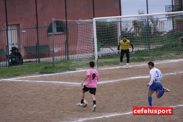 101121_Petralia 165y_tn.jpg